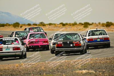 media/Mar-16-2025-Nasa (Sun) [[7f0970bcc3]]/Race Group B/Race/